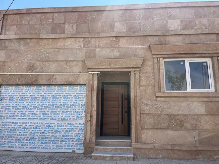 منزل ویلای نوساز|فروش خانه و ویلا|قائن, |دیوار