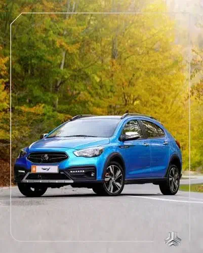 خودرو آریا|خودرو سواری و وانت|تهران, نیروی هوایی (پیروزی)|دیوار