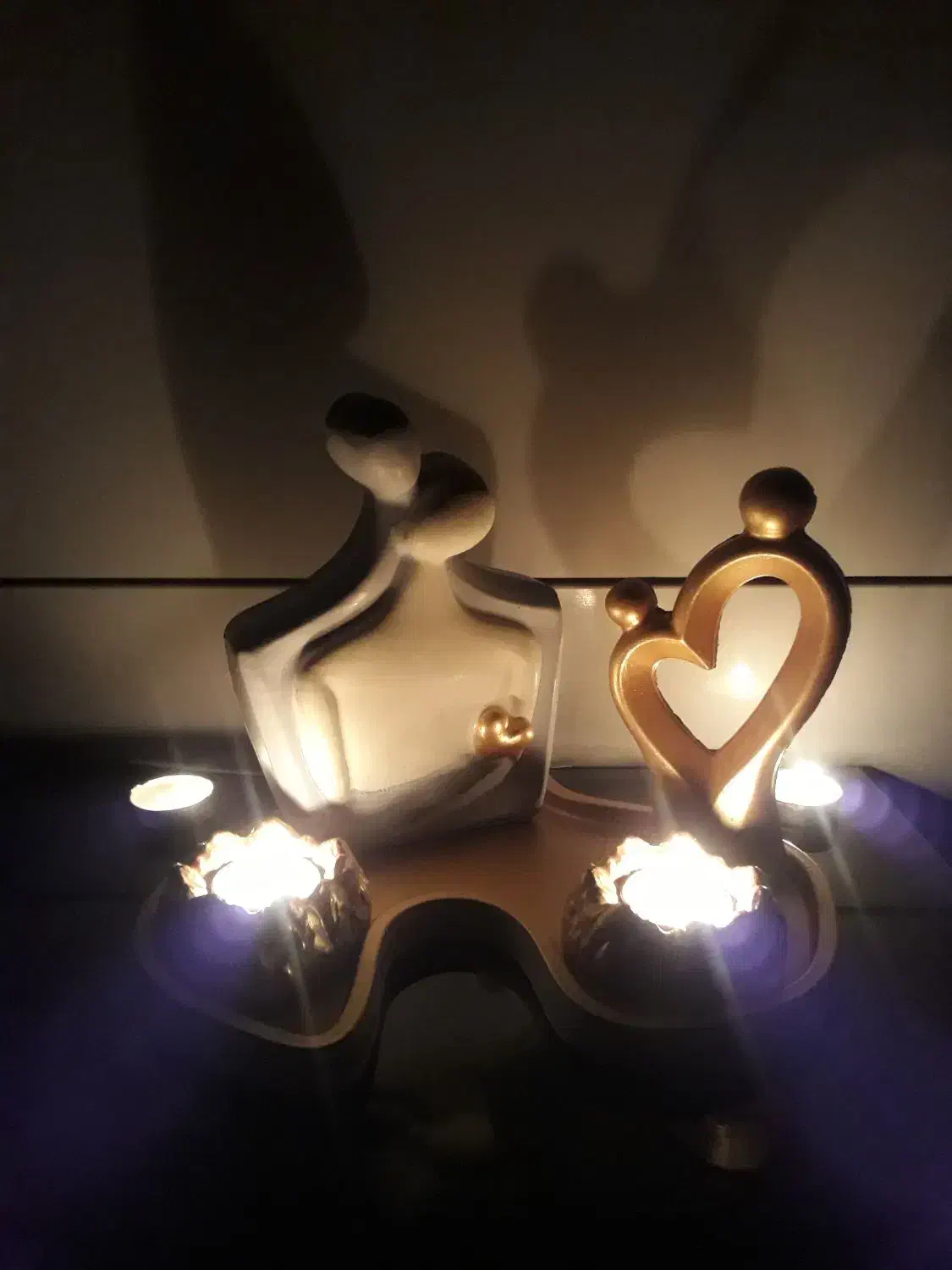 کادوی خاص برای روز مادر|صنایع دستی و سایر لوازم تزئینی|گرگان, |دیوار