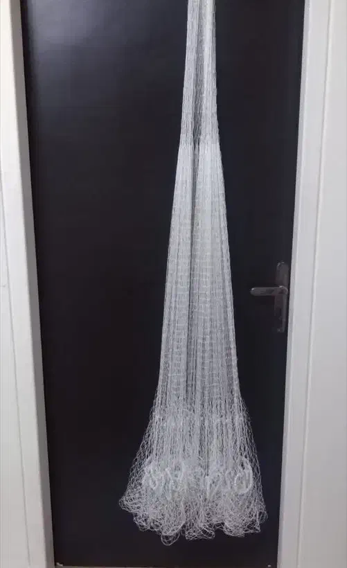 تور ماهیگیری|ماهیگیری|اسفراین, |دیوار