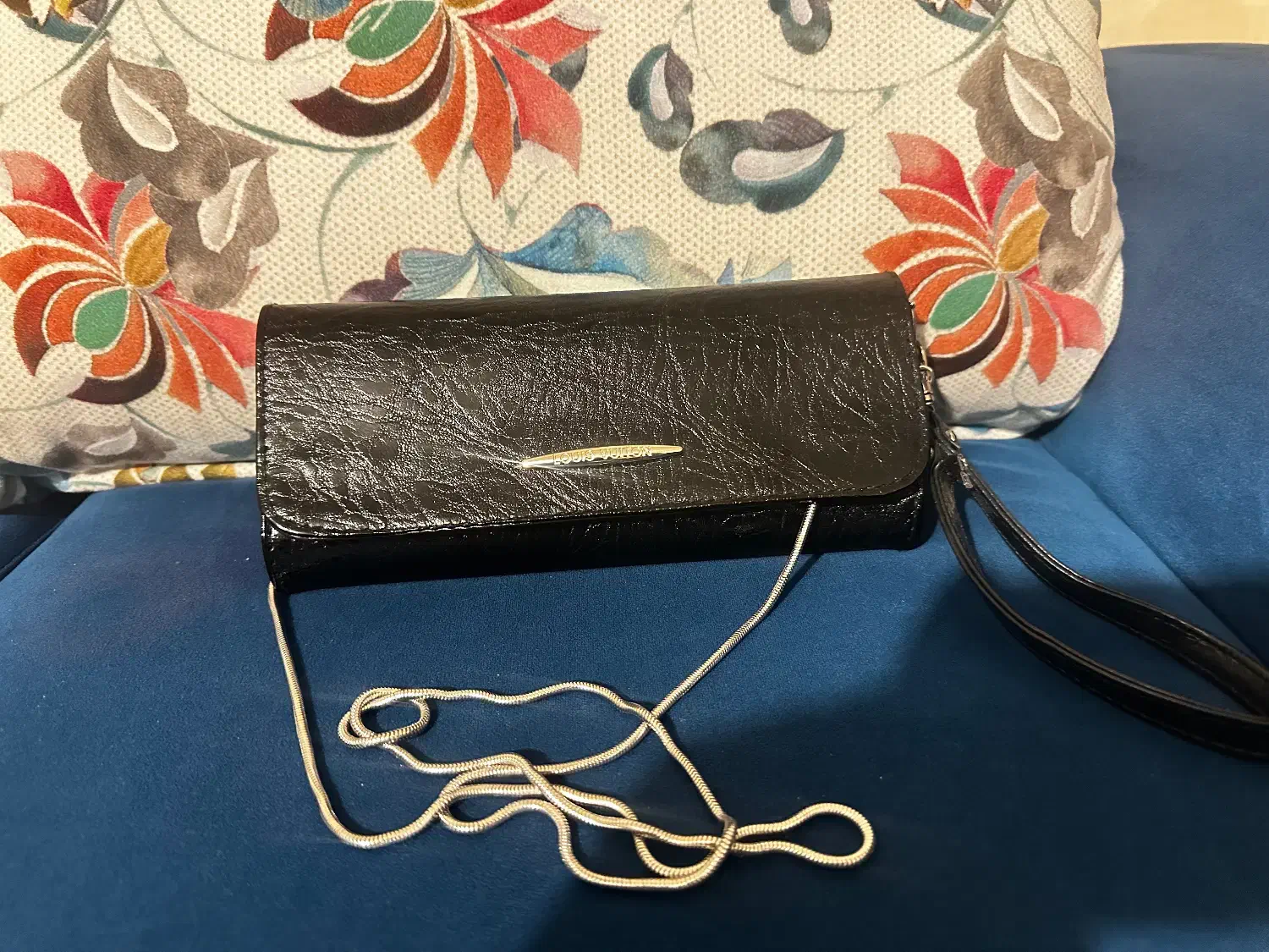 LvLv|اسباب‌‌بازی|مشهد, طلاب|دیوار