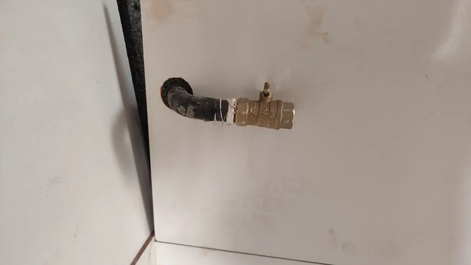 کاشی کار|خدمات پیشه و مهارت|چابهار, |دیوار