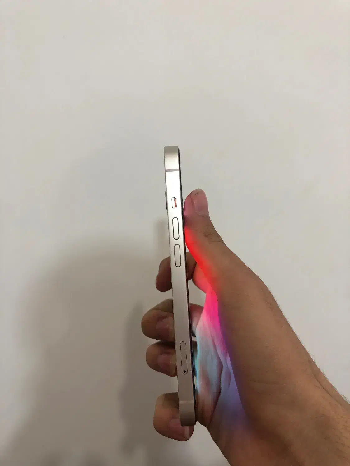 اپل|موبایل|قروه, |دیوار