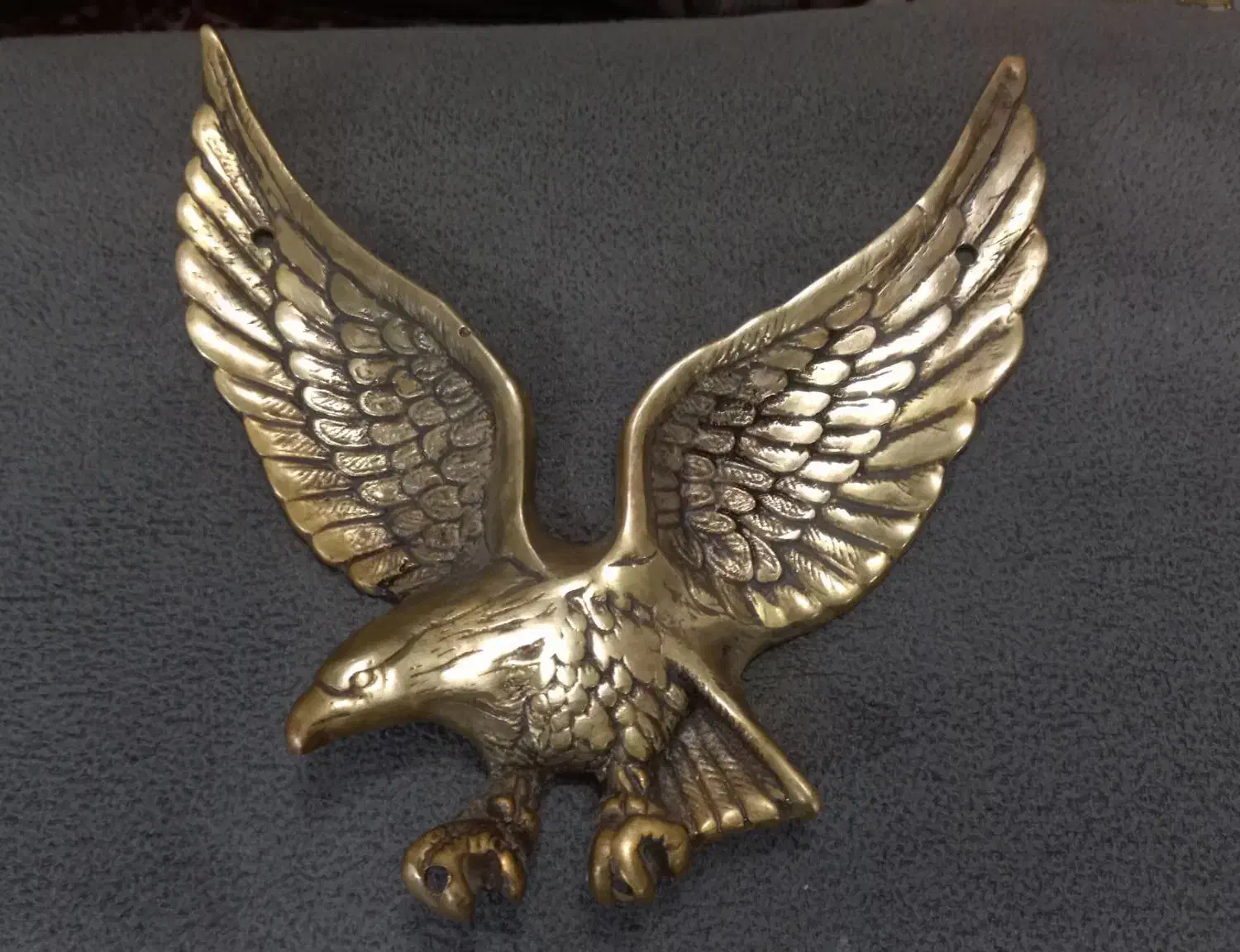 دکوری|کلکسیون اشیاء عتیقه|کاشان, سوریجان|دیوار