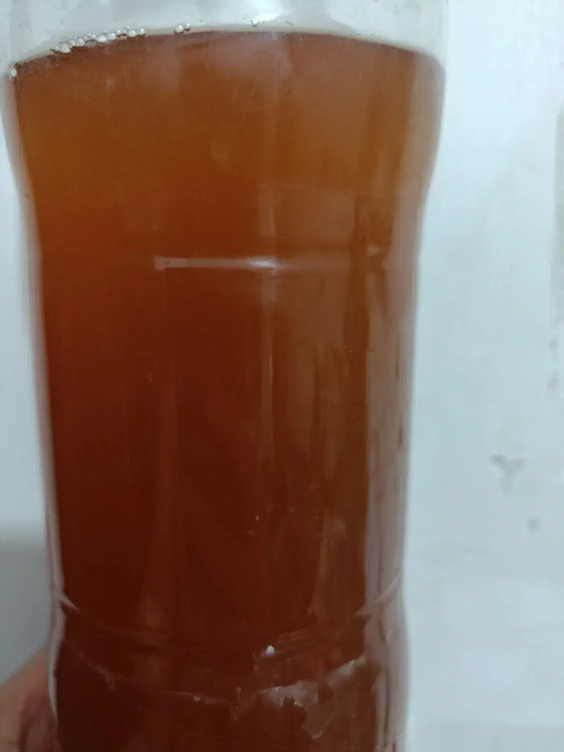 سرکه سیب اعلا به شرط چاقو|خوردنی و آشامیدنی|بروجرد, |دیوار