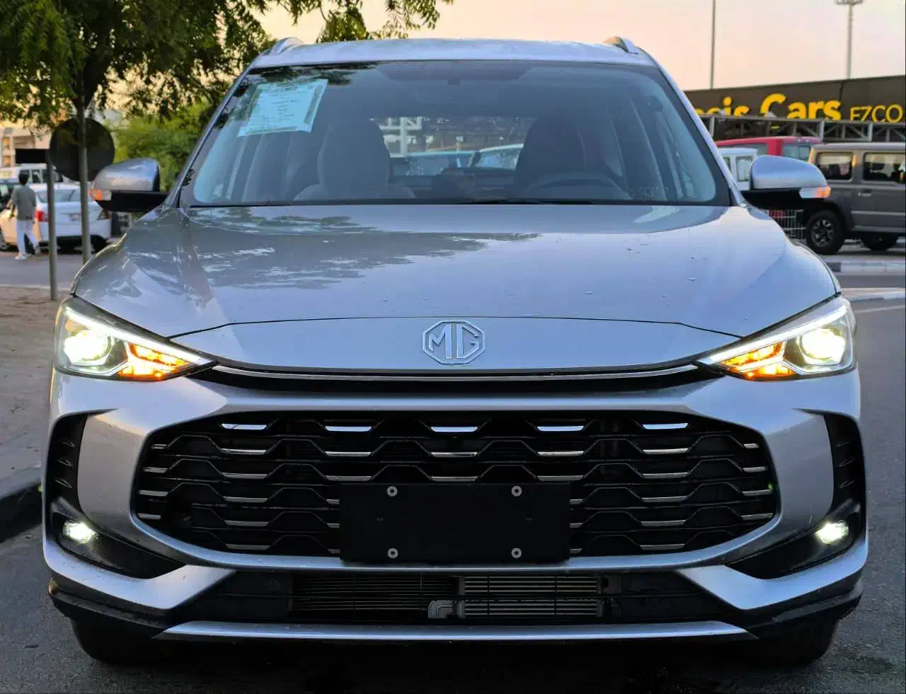 فروش  ماشینهای اروندی شوش|خودرو سواری و وانت|شوش, |دیوار