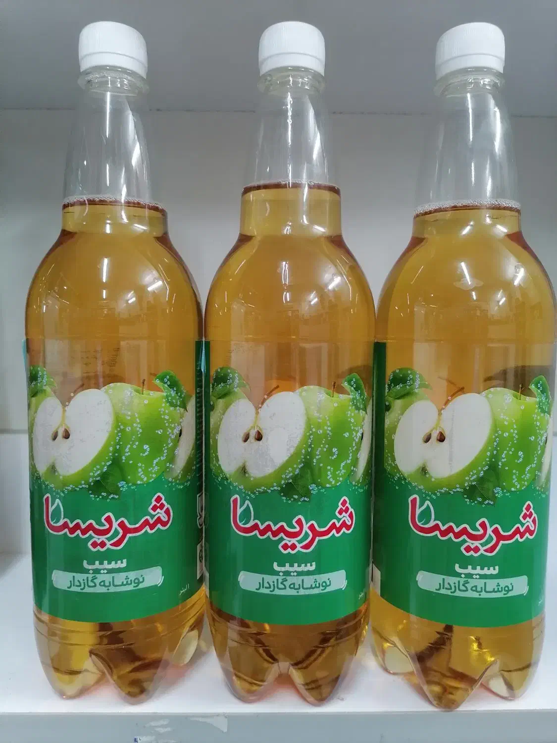 فروشنده صندوق دار خانوم در عمده فروشی مواد غذایی|استخدام خدمات فروشگاه و رستوران|قم, چهل درخت|دیوار