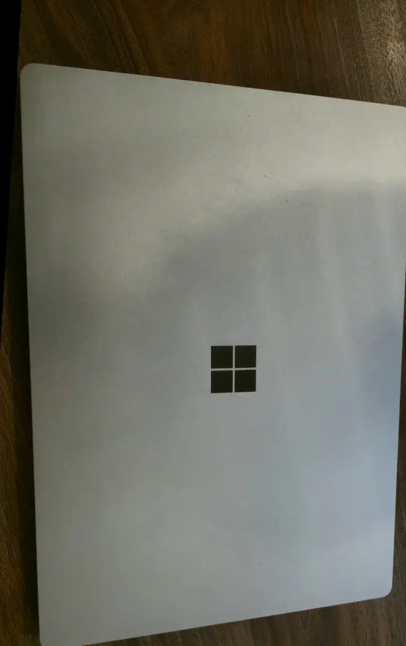 سرفیس لپ تاپ ۳  surface laptop 3|رایانه همراه|اصفهان, جلفا|دیوار