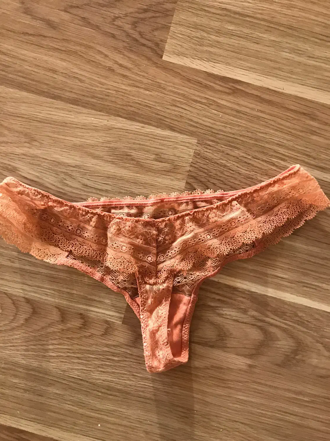 شورت دانتل اکبندترکیه سایز۳۶/۳۸|لباس|تبریز, |دیوار