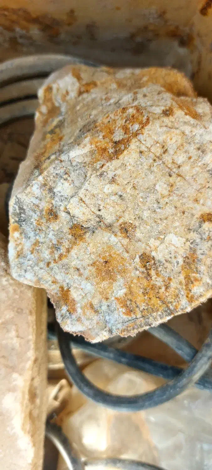 سنگ شناس|بدلیجات|یزد, |دیوار