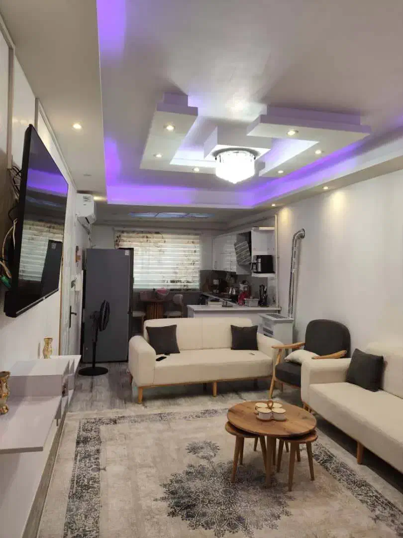 فروش ویلا،آپارتمان|فروش خانه و ویلا|رشت, سلیمانداراب|دیوار