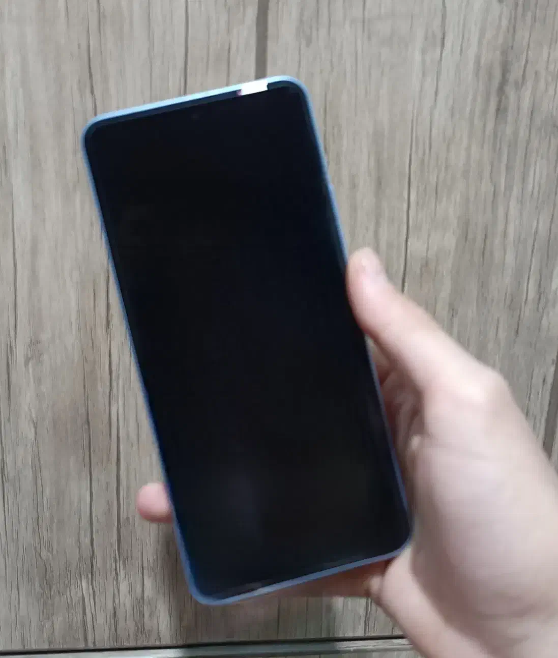 Xiaomi 13 T|موبایل|شهرکرد, |دیوار