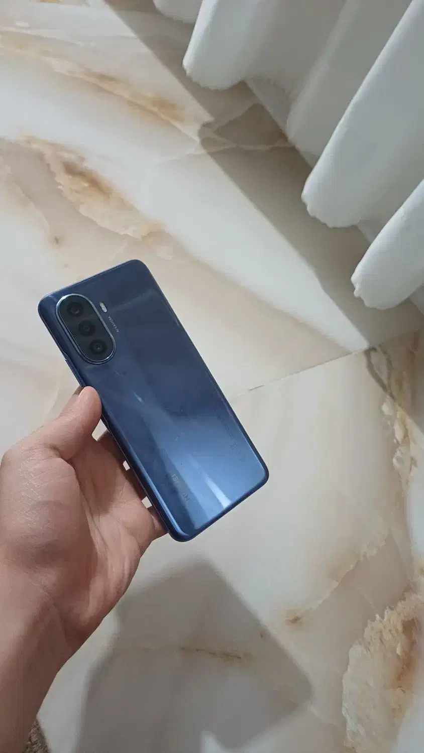 گوشی هواوی مدل Y70|موبایل|کرج, احدآباد|دیوار