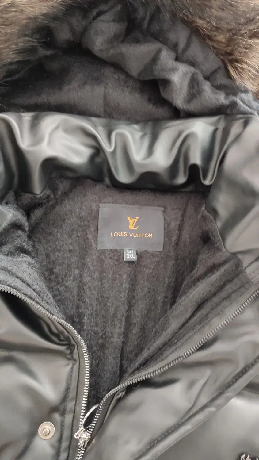 کاپشن سایز 3xl|لباس|اهر, |دیوار