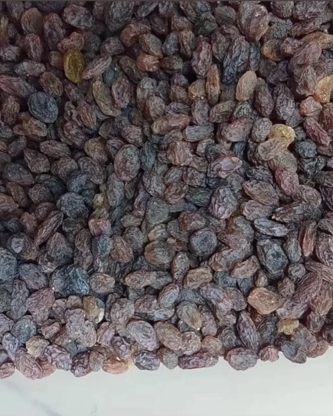 کشمش پلویی|خوردنی و آشامیدنی|تهران, هفت چنار|دیوار