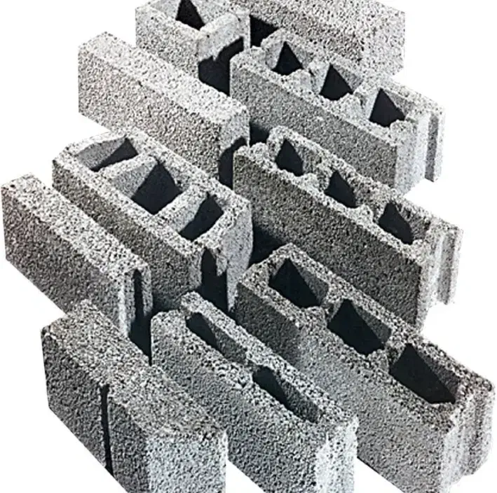 کارگر بلوک زنی و مصالح فروشی|استخدام معماری، عمران و ساختمانی|رباط‌کریم, الارد|دیوار