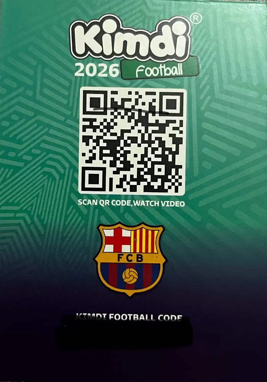 کیمدی 2026 لویی سوارز|کلکسیون و سرگرمی|تهران, شهرآرا|دیوار