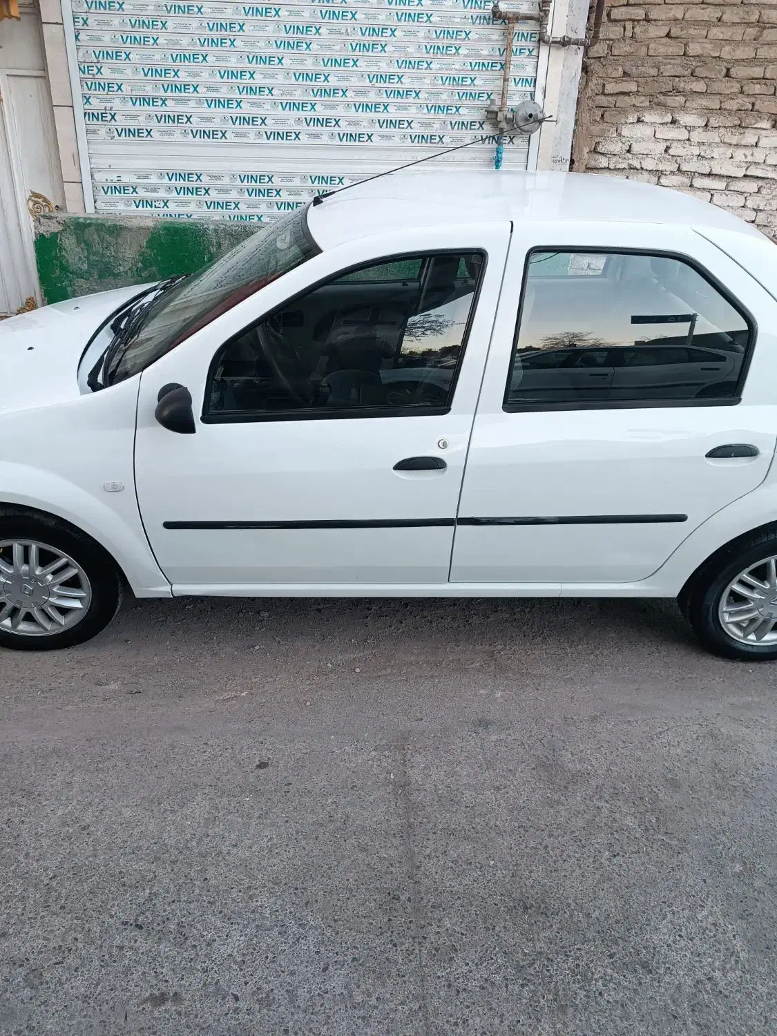 ال۹۰‌استسنایی‌مدل۹۱|خودرو سواری و وانت|مشهد, انقلاب|دیوار