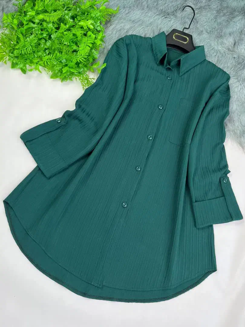 مانتو.شومیز|لباس|شوشتر, |دیوار