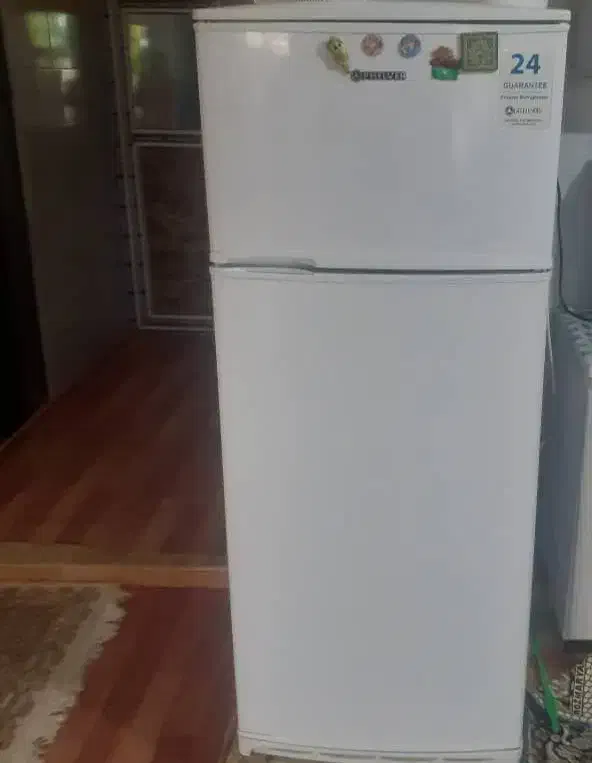 یخچال|یخچال و فریزر|سیروان, |دیوار