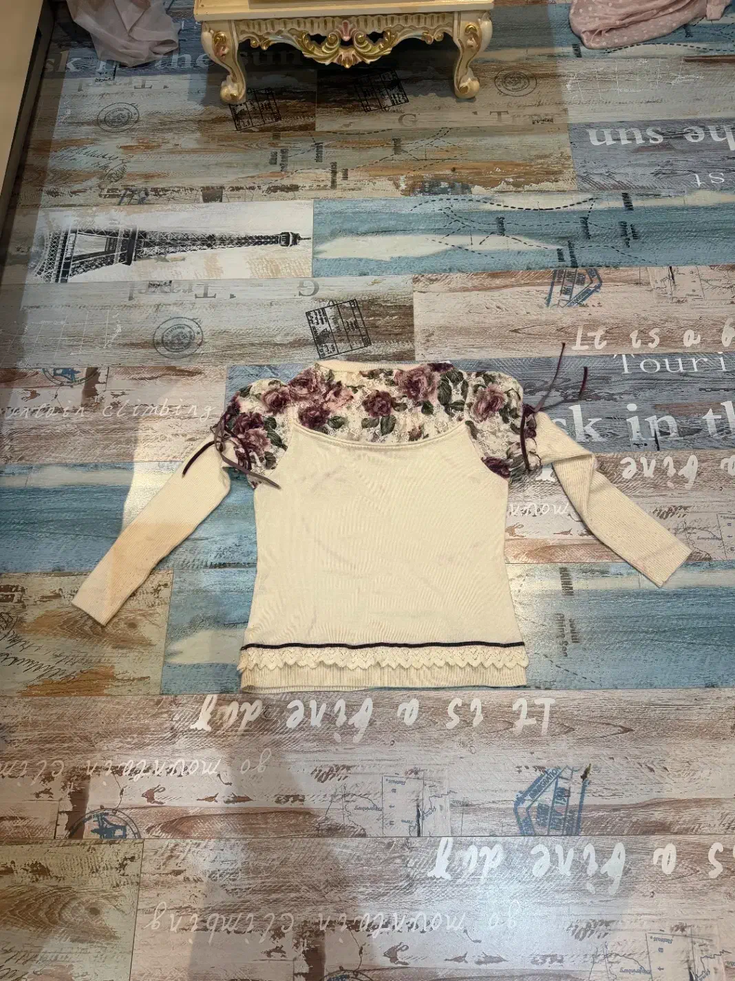 بافت|لباس|تهران, امانیه|دیوار