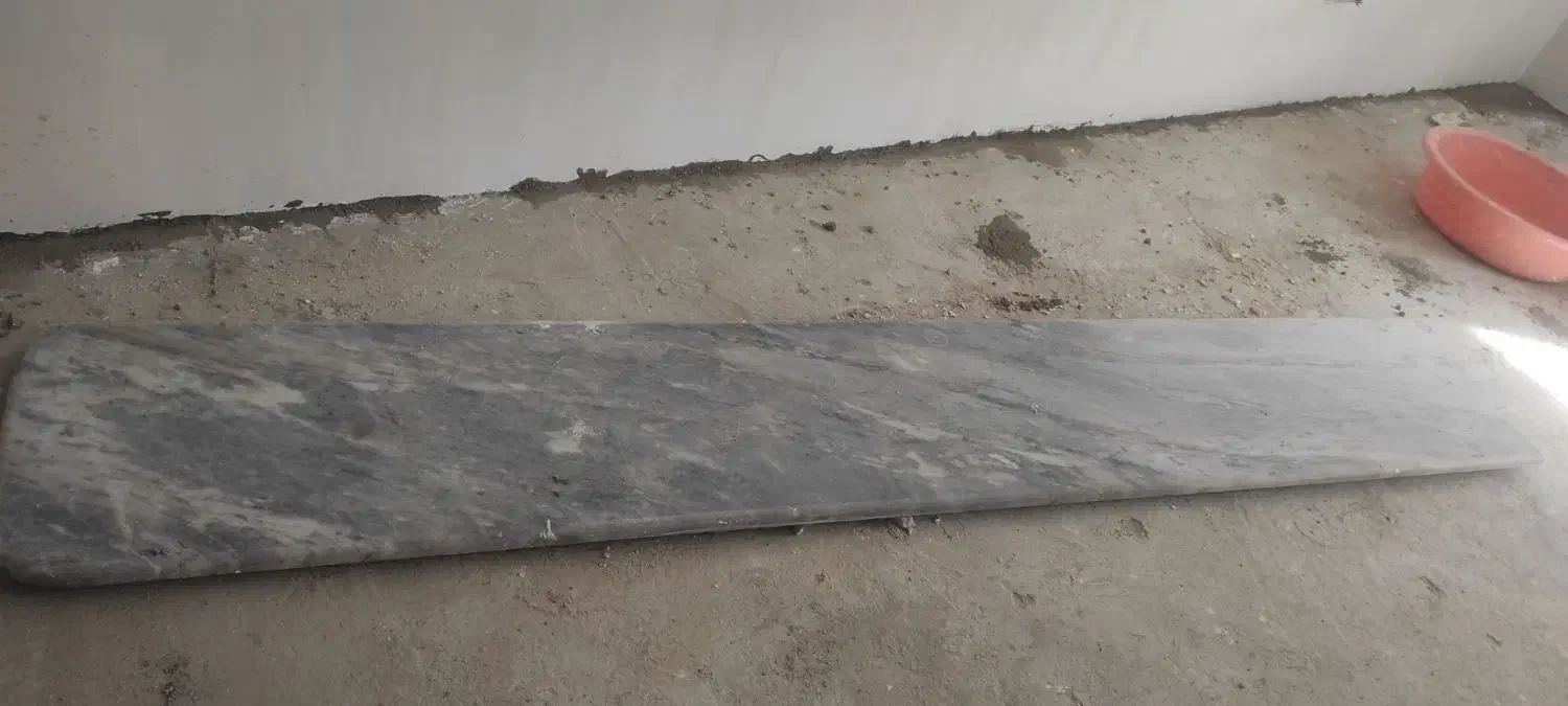 سنگ اوپن.۳۱۰طول عرض ۵۰|مصالح و تجهیزات ساختمان|گنبد کاووس, |دیوار