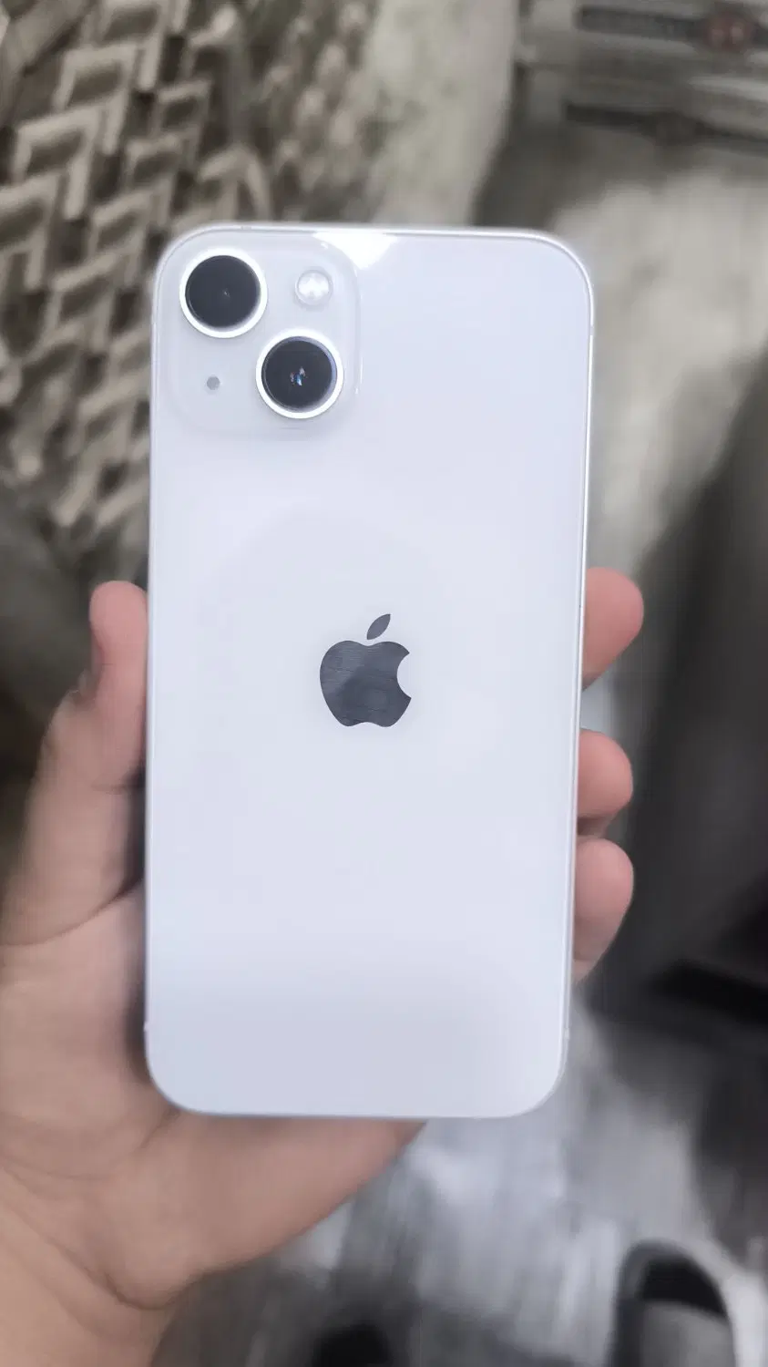 iPhone13normal|موبایل|تهران, افسریه جنوبی|دیوار