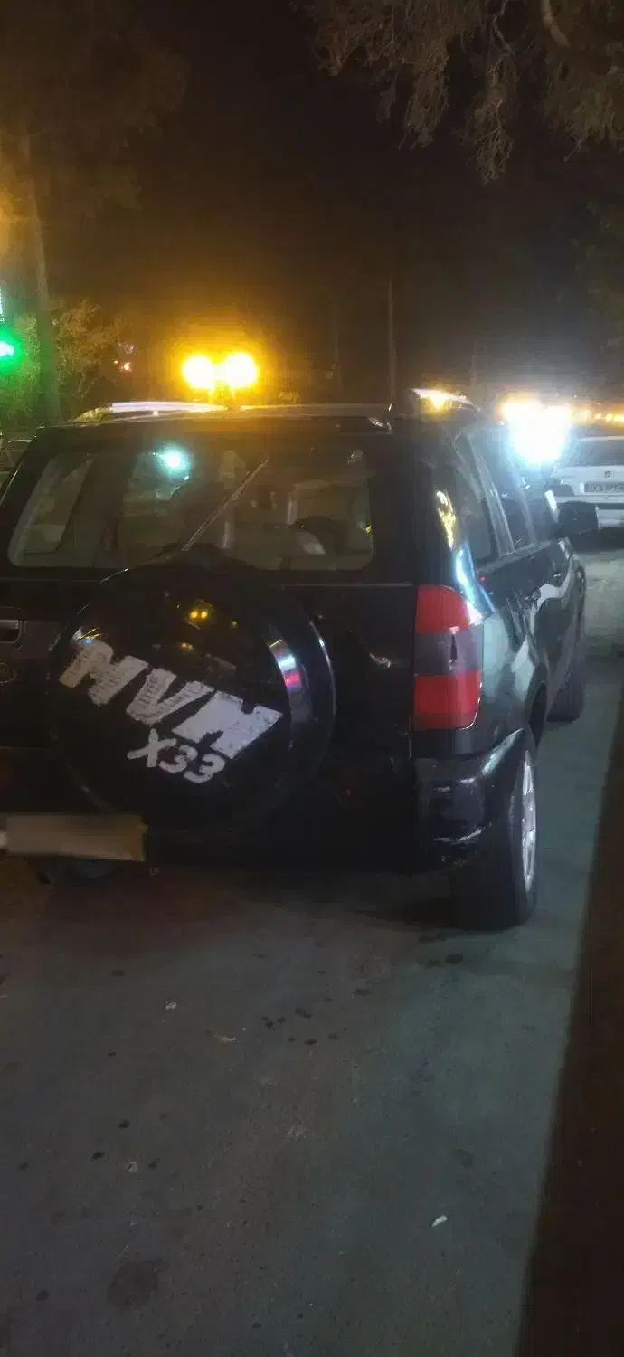 سلام‌سالم‌اسب‌زین‌شده|خودرو سواری و وانت|چناران, |دیوار