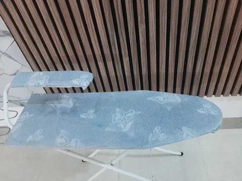 میز اتو|اتو و لوازم اتو|جهرم, |دیوار