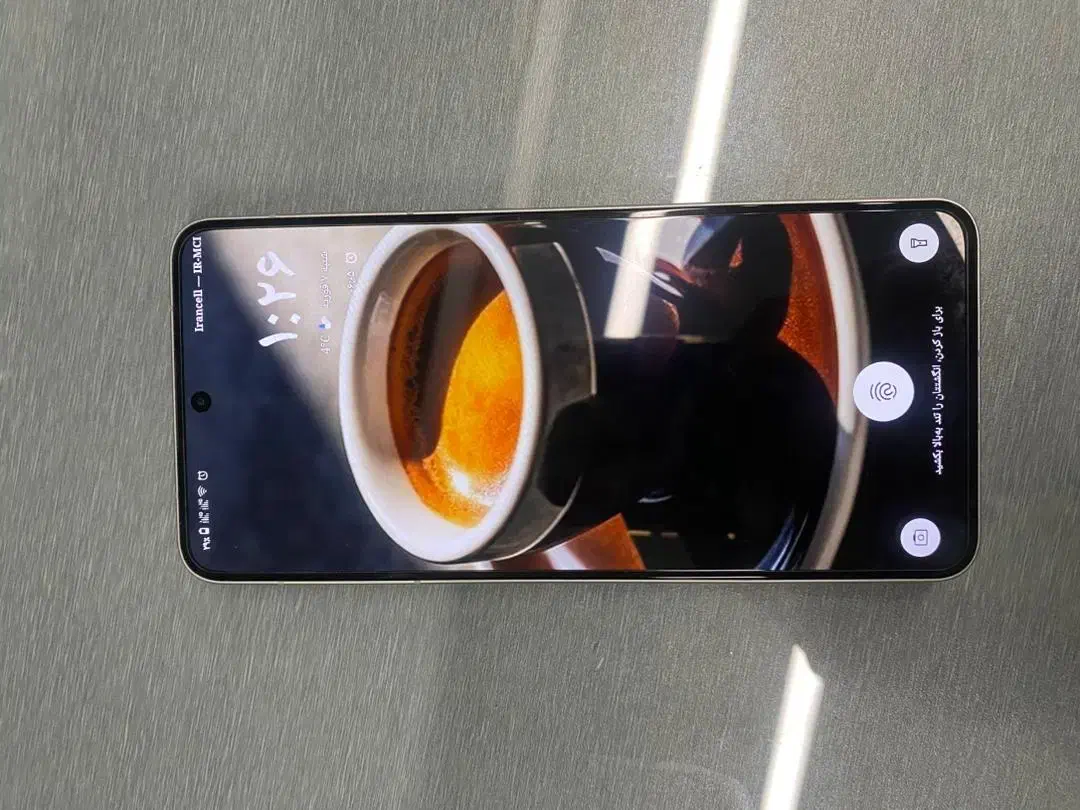 داریا2|موبایل|تهران, سردارجنگل|دیوار