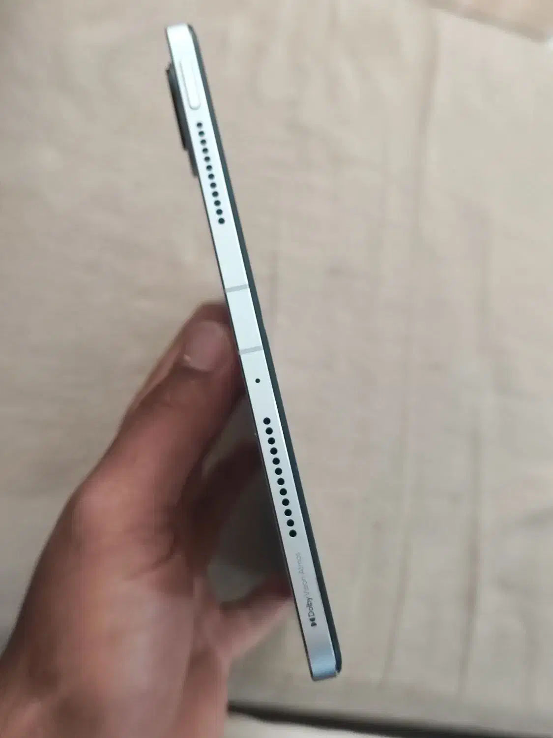 تبلت پد۵|تبلت|همدان, |دیوار