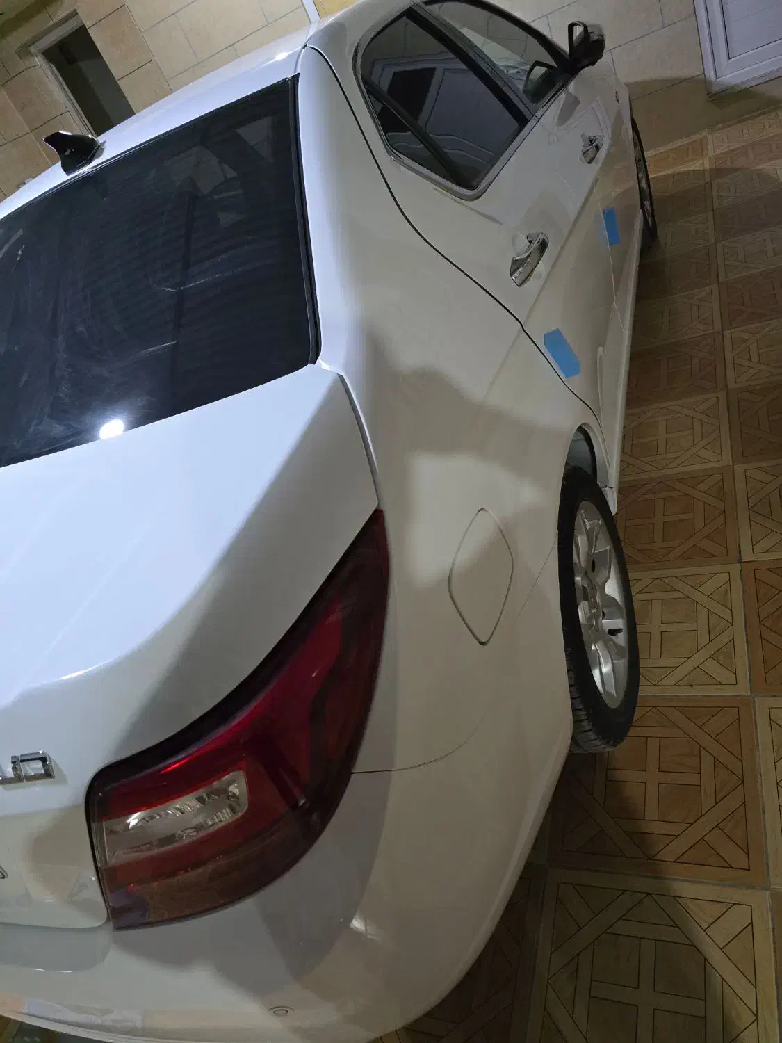 ابادان|خودرو سواری و وانت|آبادان, |دیوار