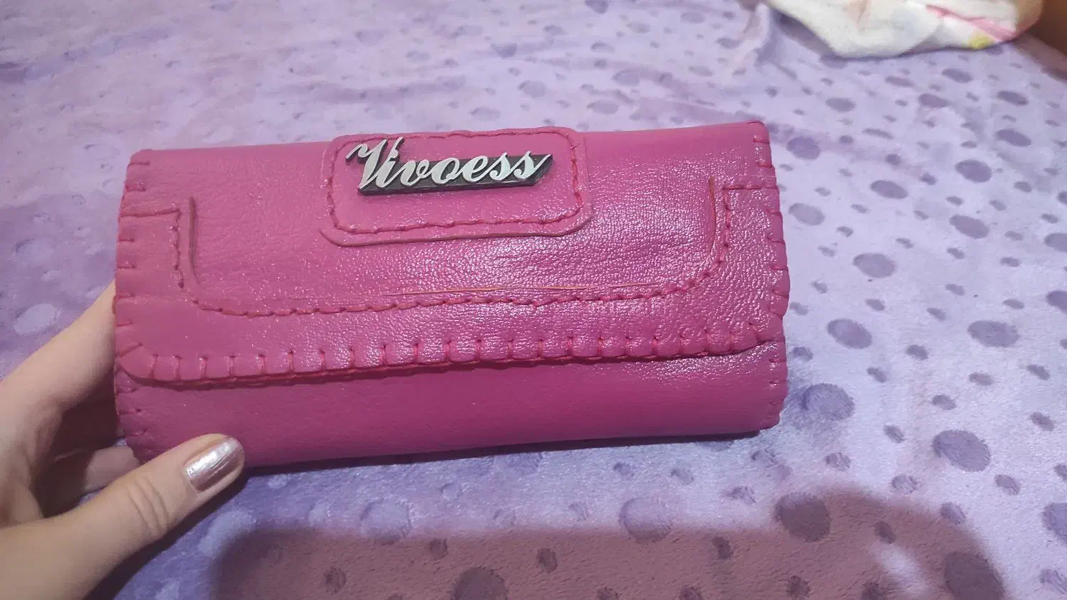 کیف چرم اصل|کیف، کفش، کمربند|اصفهان, رحیمآباد|دیوار