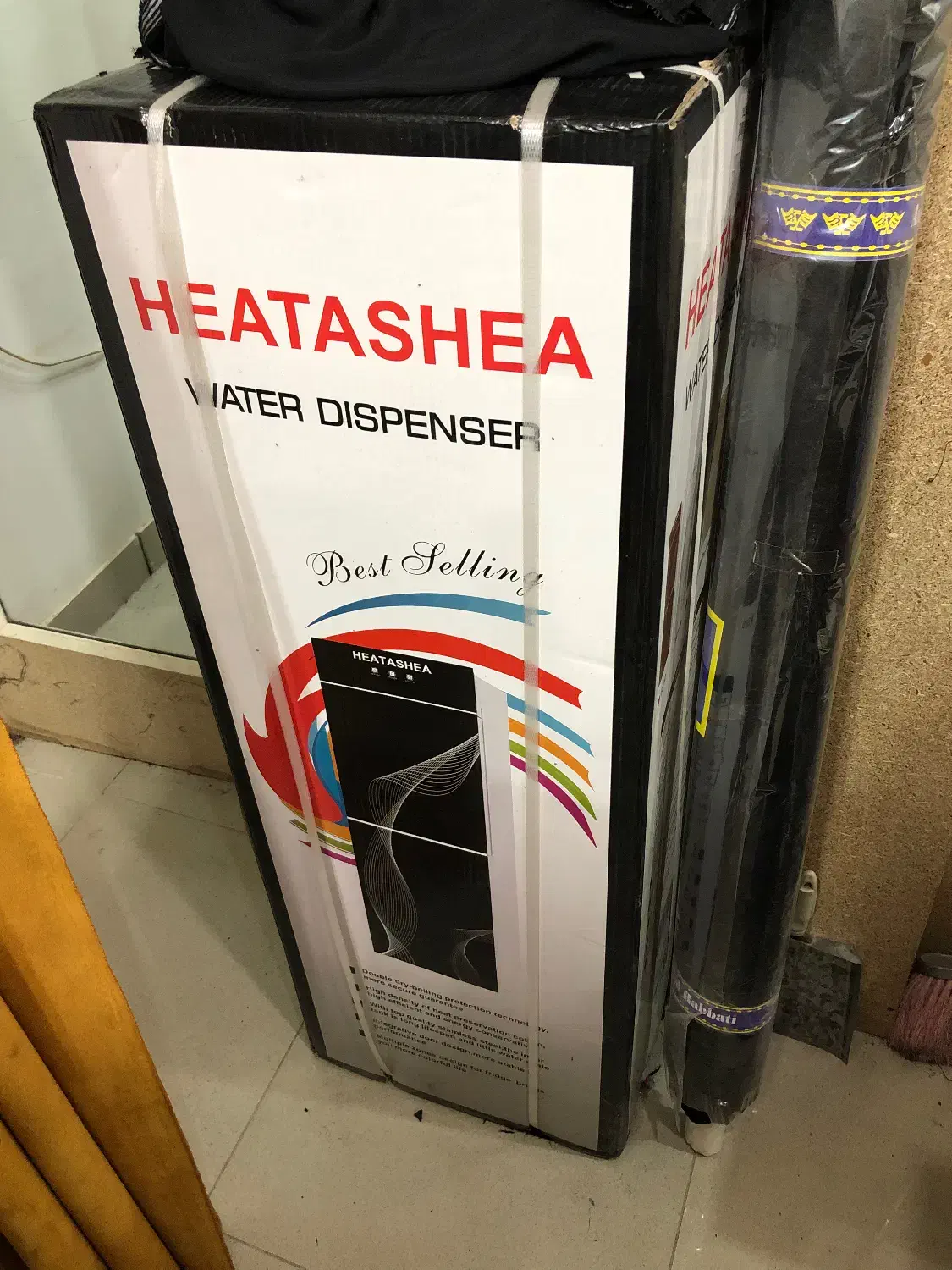 اب سرد کن هیتاچی برید تو ترپ سرچ کنید اصلی سه شیر|آبسردکن و تصفیه آب|مریوان, |دیوار