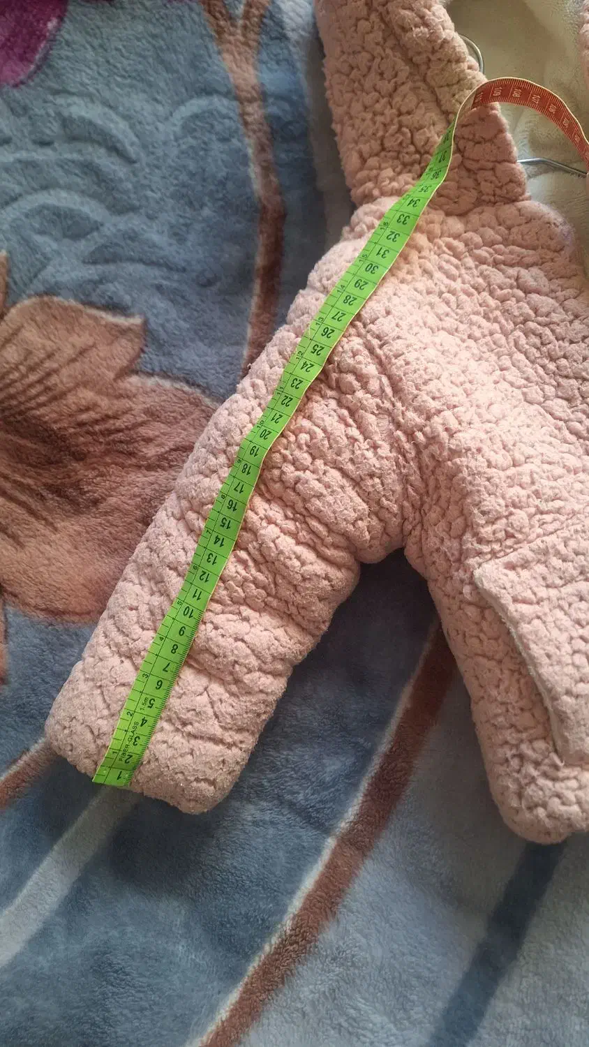 کاپشن و کفش|کفش و لباس بچه|شیراز, درکی|دیوار