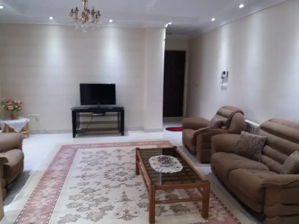 ۷۷ متر ۲ خواب اداری در شهرزیبا|فروش دفتر کار، اتاق اداری، مطب|تهران, سازمان آب|دیوار