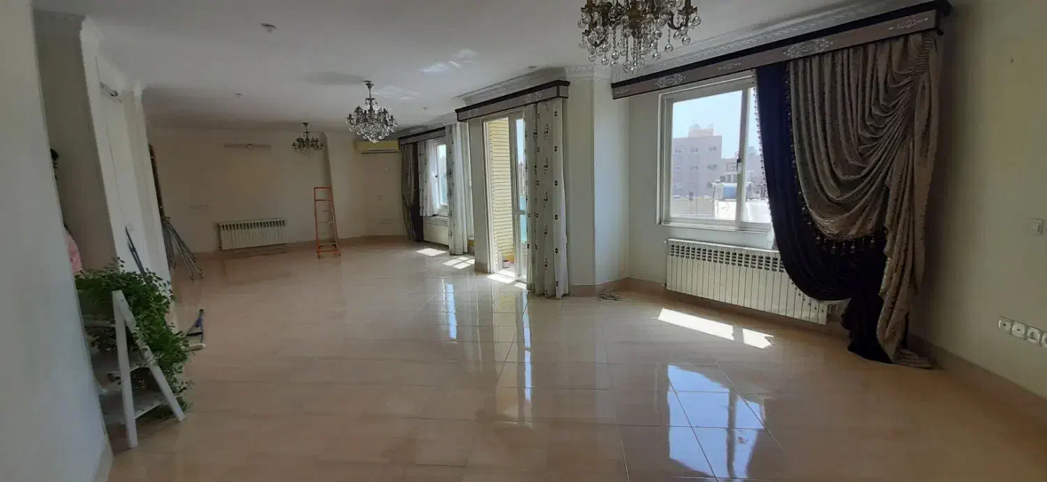 معاوضه آپارتمان اصفهان با ویلایی یا آپارتمان بروجن|فروش آپارتمان|بروجن, |دیوار