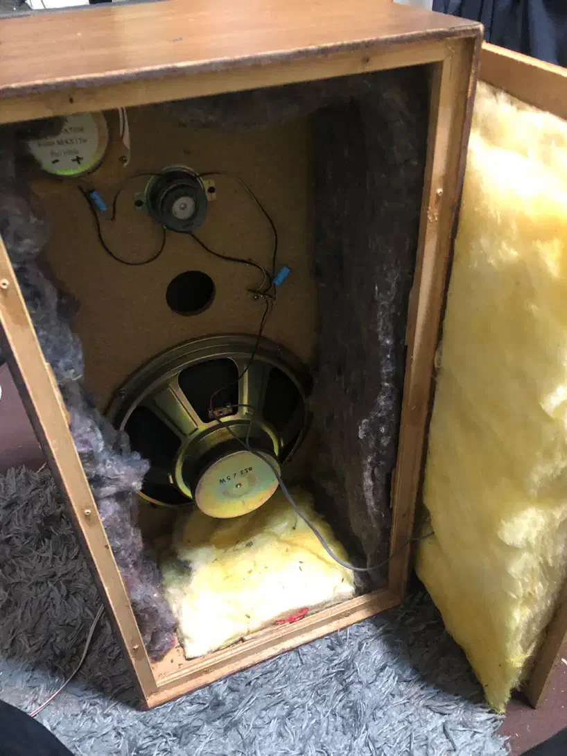 استریو akai 3600|سیستم صوتی خانگی|رشت, حمیدیان|دیوار