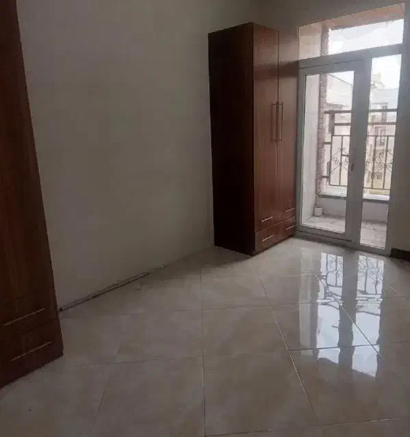 ملکی فول/کهریزک سند تکبرگ با پارکینگ|فروش آپارتمان|ری, حمزه‌آباد|دیوار