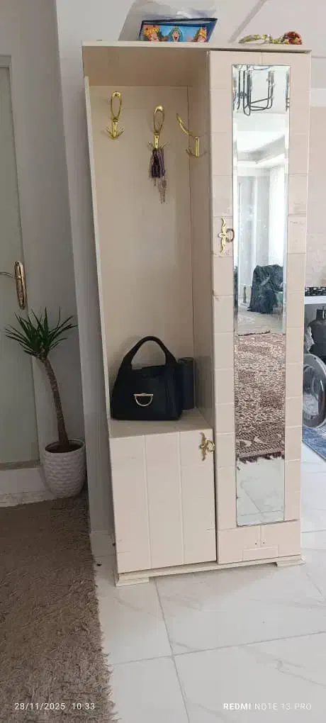 لوازم منزل|فرش|بندرعباس, |دیوار