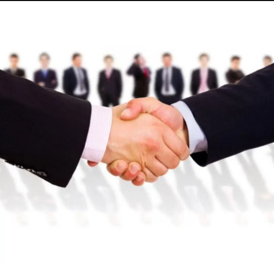 استخدام فروش تلفنی|استخدام بازاریابی و فروش|لاهیجان, گلستان|دیوار