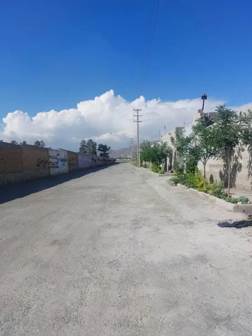 سوله صنعتی با موقعیت مکانی عالی|فروش دفتر صنعتی، کشاورزی، تجاری|هشتگرد, شهرک اقدسیه|دیوار