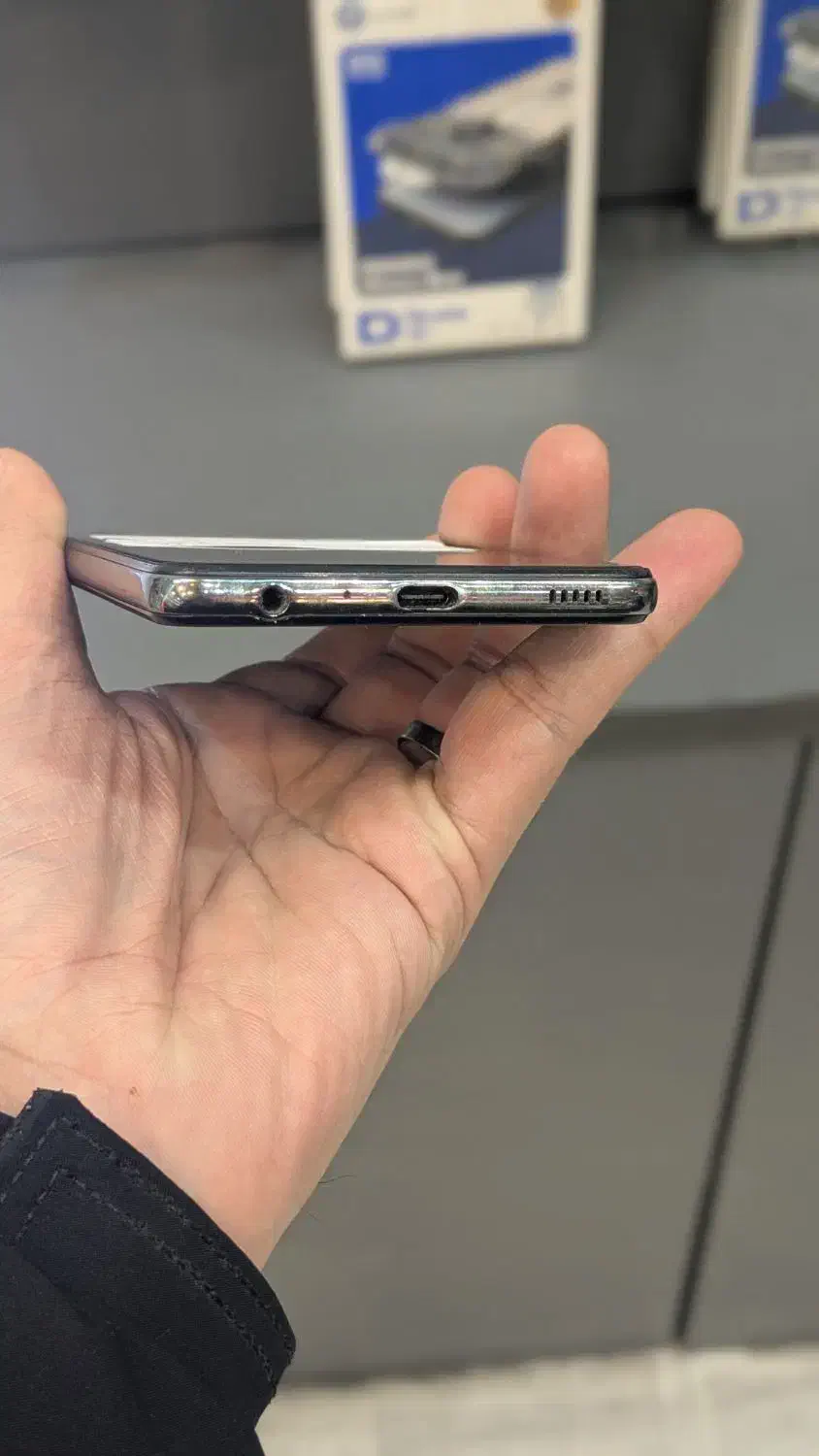 A52 s|موبایل|تهران, فردوسی|دیوار