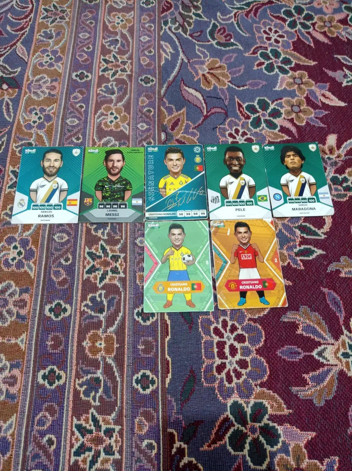 کیمدی|اسباب‌‌بازی|ایذه, |دیوار