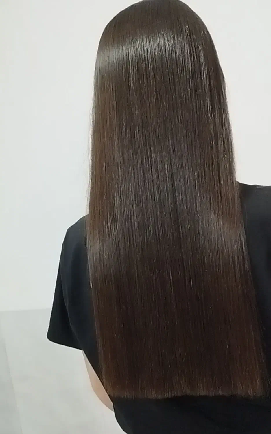 کراتین پروتئین احیا صافی ابریشم سازی، با 40% تخفیف|خدمات آرایشگری و زیبایی|تبریز, |دیوار