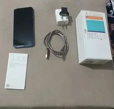 نهاوند|موبایل|نهاوند, |دیوار