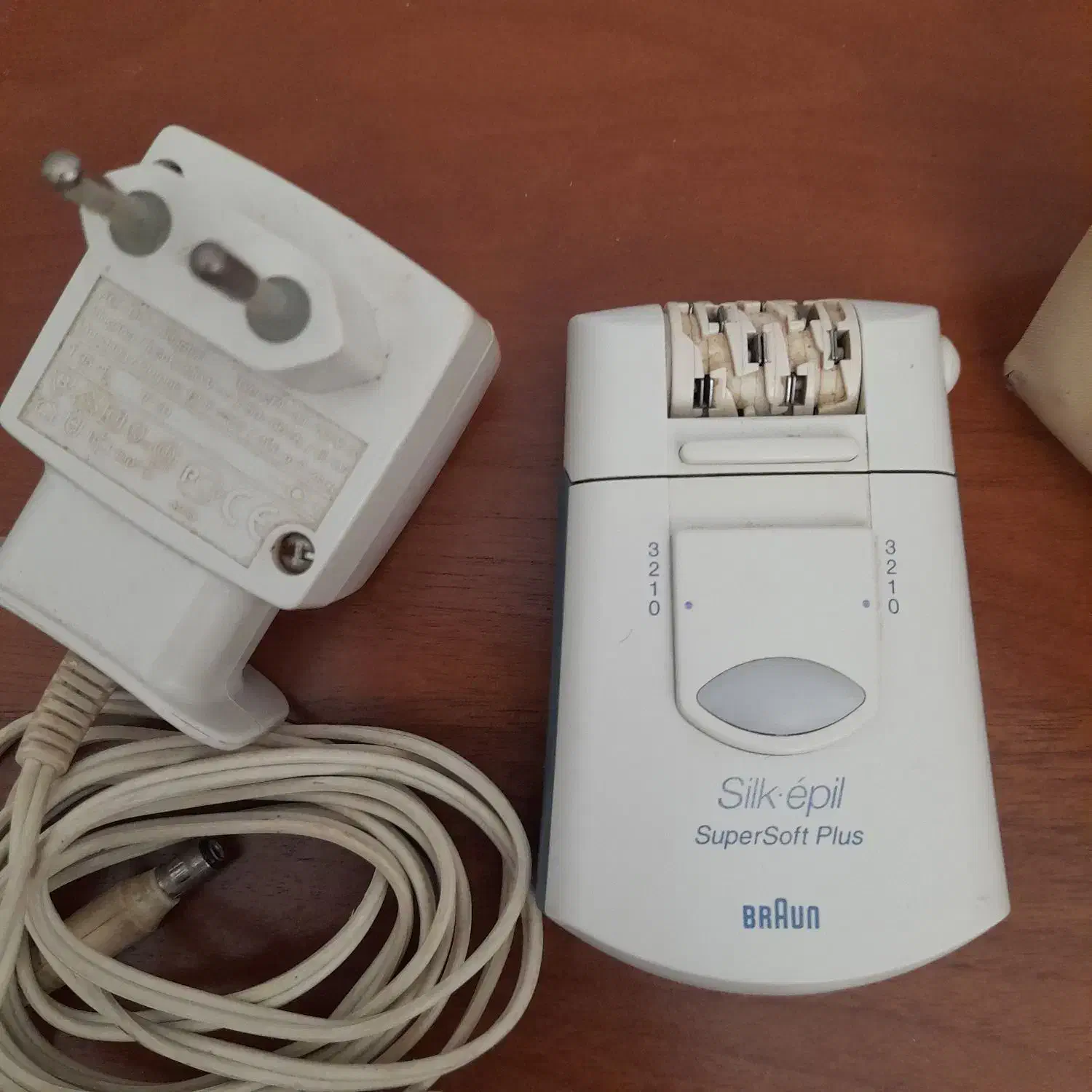 اپی لیدی|آرایشی، بهداشتی، درمانی|کیش, |دیوار