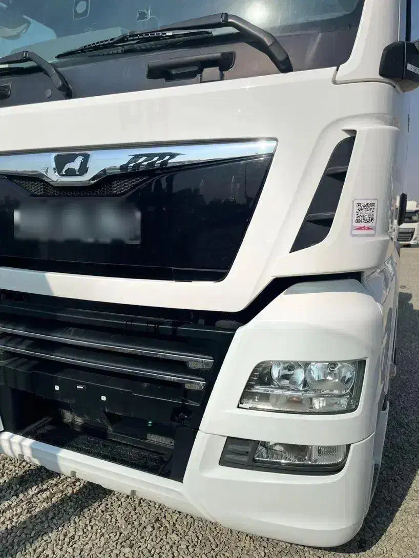 مان ۵۱۰ ، زیرقیمت|خودرو سنگین|تهران, آرژانتین|دیوار