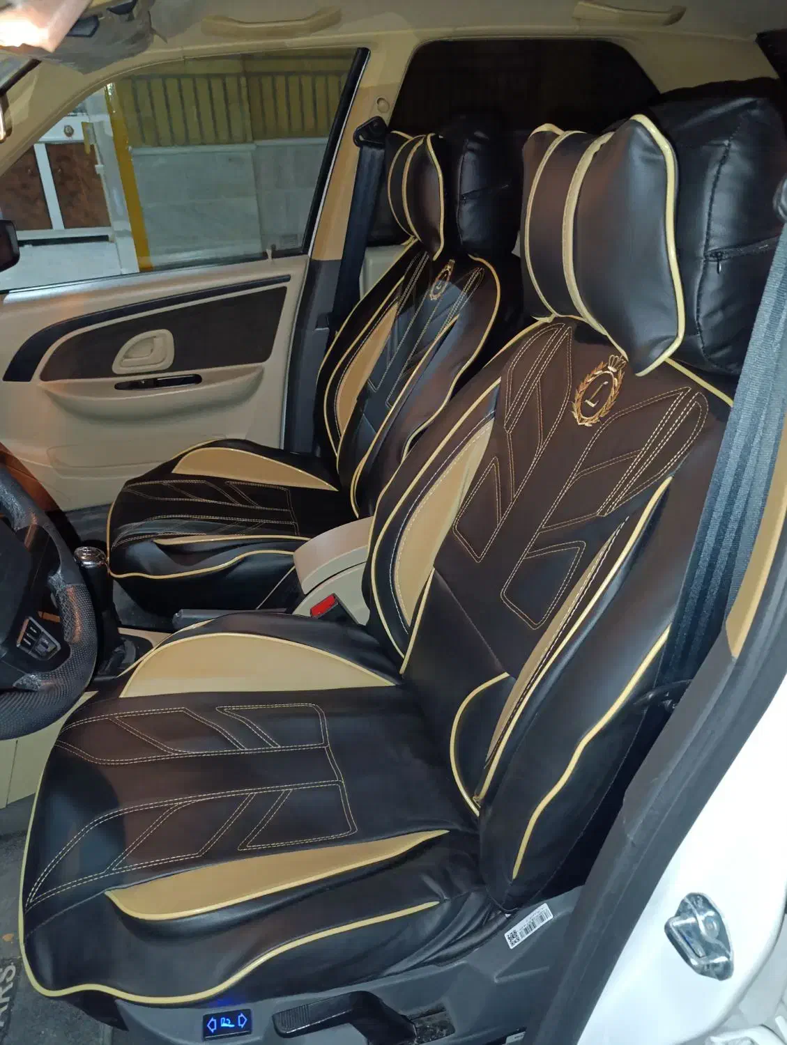 پژوپارسelxفول سفارشی|خودرو سواری و وانت|تهران, بوستان ولایت|دیوار