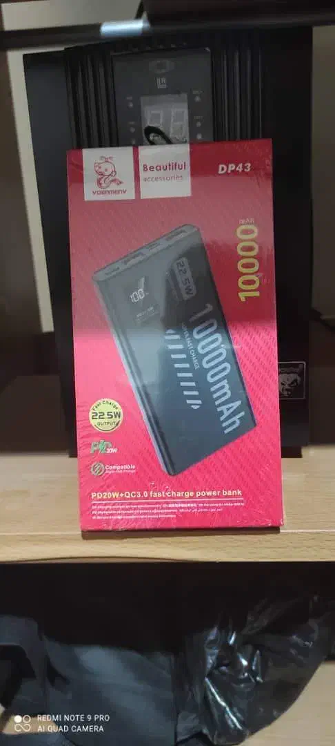 لوازم جانبی|لوازم جانبی موبایل و تبلت|شیراز, فرودگاه شهید دستغیب شیراز|دیوار